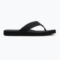 В'єтнамки чоловічі Rip Curl Chiba Open Toe black 2