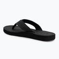 В'єтнамки чоловічі Rip Curl Chiba Open Toe black 3