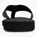 В'єтнамки чоловічі Rip Curl Chiba Open Toe black 6