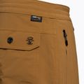 Шорти для плавання чоловічі Rip Curl Searchers Layday gold 3