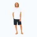 Шорти чоловічі Rip Curl Boardwalk Oceanside black 2