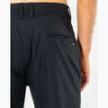 Шорти чоловічі Rip Curl Boardwalk Oceanside black 6