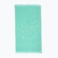 Рушник Rip Curl Surfers Essentials light aqua