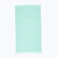 Рушник Rip Curl Surfers Essentials light aqua 2