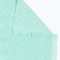 Рушник Rip Curl Surfers Essentials light aqua 3