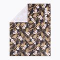 Рушник Rip Curl Sand Free black