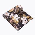 Рушник Rip Curl Sand Free black 2
