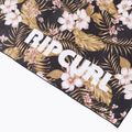 Рушник Rip Curl Sand Free black 3