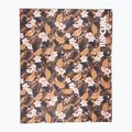 Рушник Rip Curl Sand Free black 5