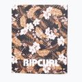 Рушник Rip Curl Sand Free black 7