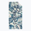 Рушник Rip Curl Sun Rays Standard real teal