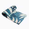 Рушник Rip Curl Sun Rays Standard real teal 2