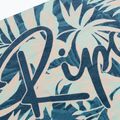 Рушник Rip Curl Sun Rays Standard real teal 3