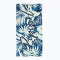 Рушник Rip Curl Sun Rays Standard real teal 5