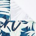 Рушник Rip Curl Sun Rays Standard real teal 7