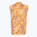 Пончо дитяче Rip Curl Playabella Hooded Towel orange 2