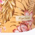 Пончо дитяче Rip Curl Playabella Hooded Towel orange 3
