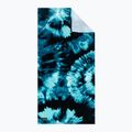 Рушник Rip Curl Mix Up black/blue