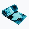 Рушник Rip Curl Mix Up black/blue 2