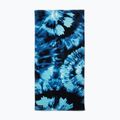 Рушник Rip Curl Mix Up black/blue 4