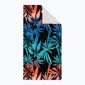 Рушник Rip Curl Mix Up multico