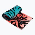 Рушник Rip Curl Mix Up multico 2