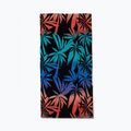 Рушник Rip Curl Mix Up multico 4