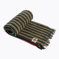 Рушник Rip Curl Surf Sock multico 2