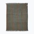 Рушник Rip Curl Surf Sock multico 4