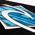 Рушник Rip Curl Icons black/blue 3