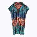 Пончо чоловіче Rip Curl Mix Up Print multicolour 2