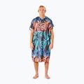 Пончо чоловіче Rip Curl Mix Up Print multicolour 4