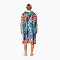 Пончо чоловіче Rip Curl Mix Up Print multicolour 5