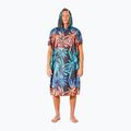 Пончо чоловіче Rip Curl Mix Up Print multicolour 6