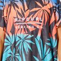 Пончо чоловіче Rip Curl Mix Up Print multicolour 7