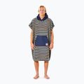 Пончо чоловіче Rip Curl Surf Sock multico 4