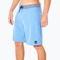 Шорти для плавання чоловічі Rip Curl Mirage Core blue