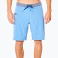 Шорти для плавання чоловічі Rip Curl Mirage Core blue 3