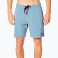 Шорти для плавання чоловічі Rip Curl Mirage Core Cordura muted green