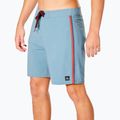 Шорти для плавання чоловічі Rip Curl Mirage Core Cordura muted green 2