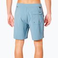 Шорти для плавання чоловічі Rip Curl Mirage Core Cordura muted green 3