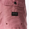 Шорти для плавання чоловічі Rip Curl Easy Living Volley maroon 4