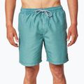 Шорти для плавання чоловічі Rip Curl Easy Living Volley muted green