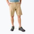 Шорти трекінгові чоловічі Rip Curl Travellers Walkshort khaki