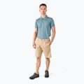 Шорти трекінгові чоловічі Rip Curl Travellers Walkshort khaki 2