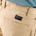 Шорти трекінгові чоловічі Rip Curl Travellers Walkshort khaki 4