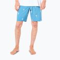 Шорти чоловічі Rip Curl Boardwalk SWC vintage blue