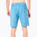 Шорти чоловічі Rip Curl Boardwalk SWC vintage blue 3