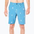 Шорти чоловічі Rip Curl Boardwalk SWC vintage blue 4