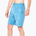 Шорти чоловічі Rip Curl Boardwalk SWC vintage blue 5